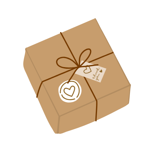 Shipping Out