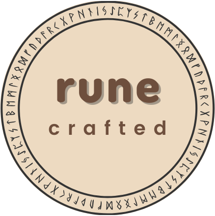 © RuneCrafted
